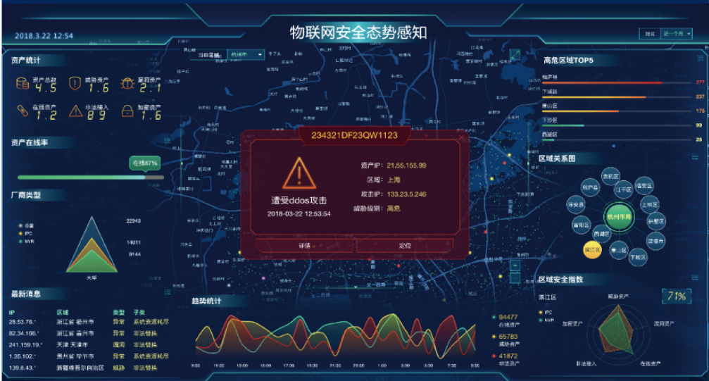 人生就是搏·(中国区)官方网站